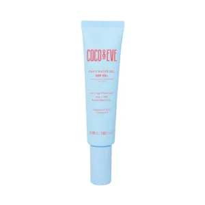 Coco & Eve Water Gel 50  60ML