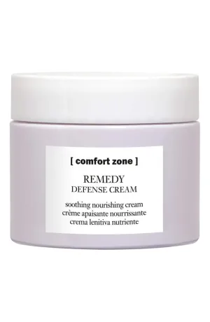 Comfort Zone - Remedy - Defense Cream