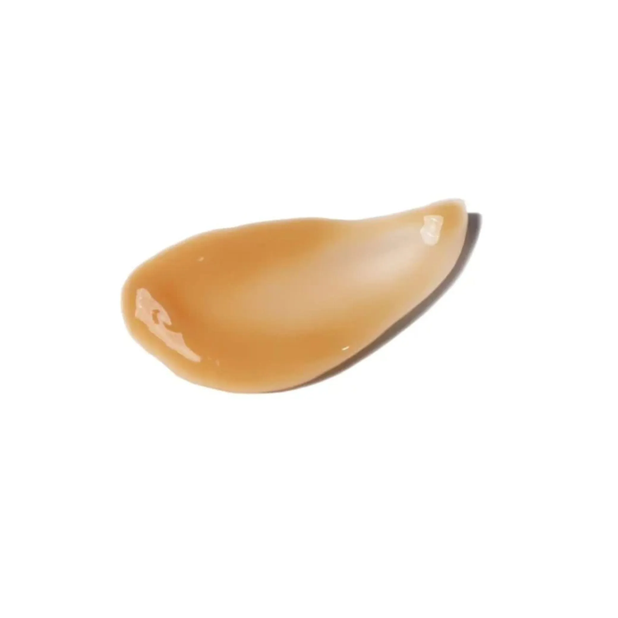 Contorno de ojos Anoint H2O De-Puffing