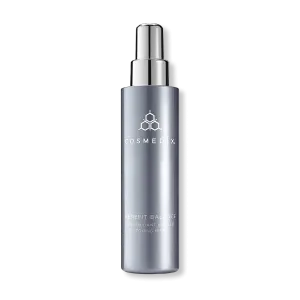 Cosmedix Benefit Balance Toning Mist