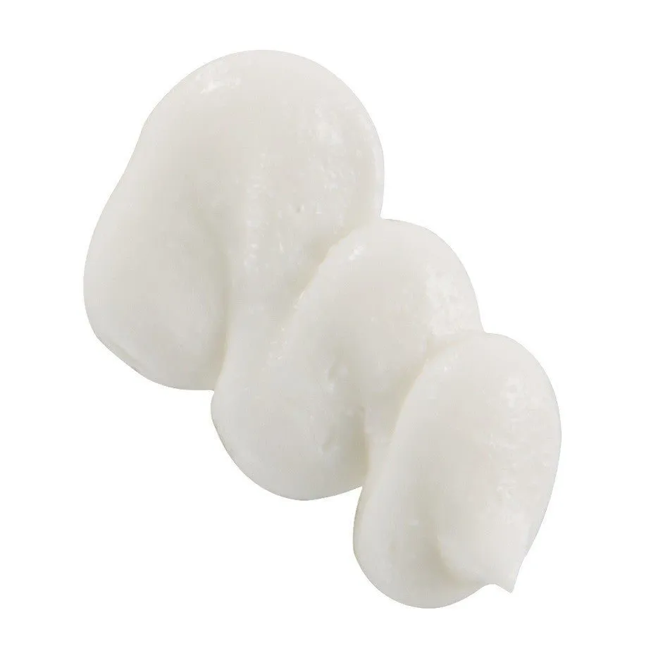 COSMEDIX Glow Mask