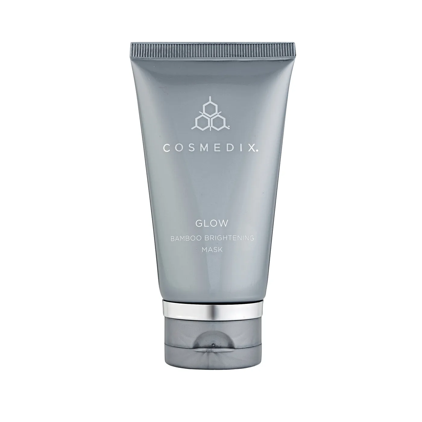 COSMEDIX Glow Mask