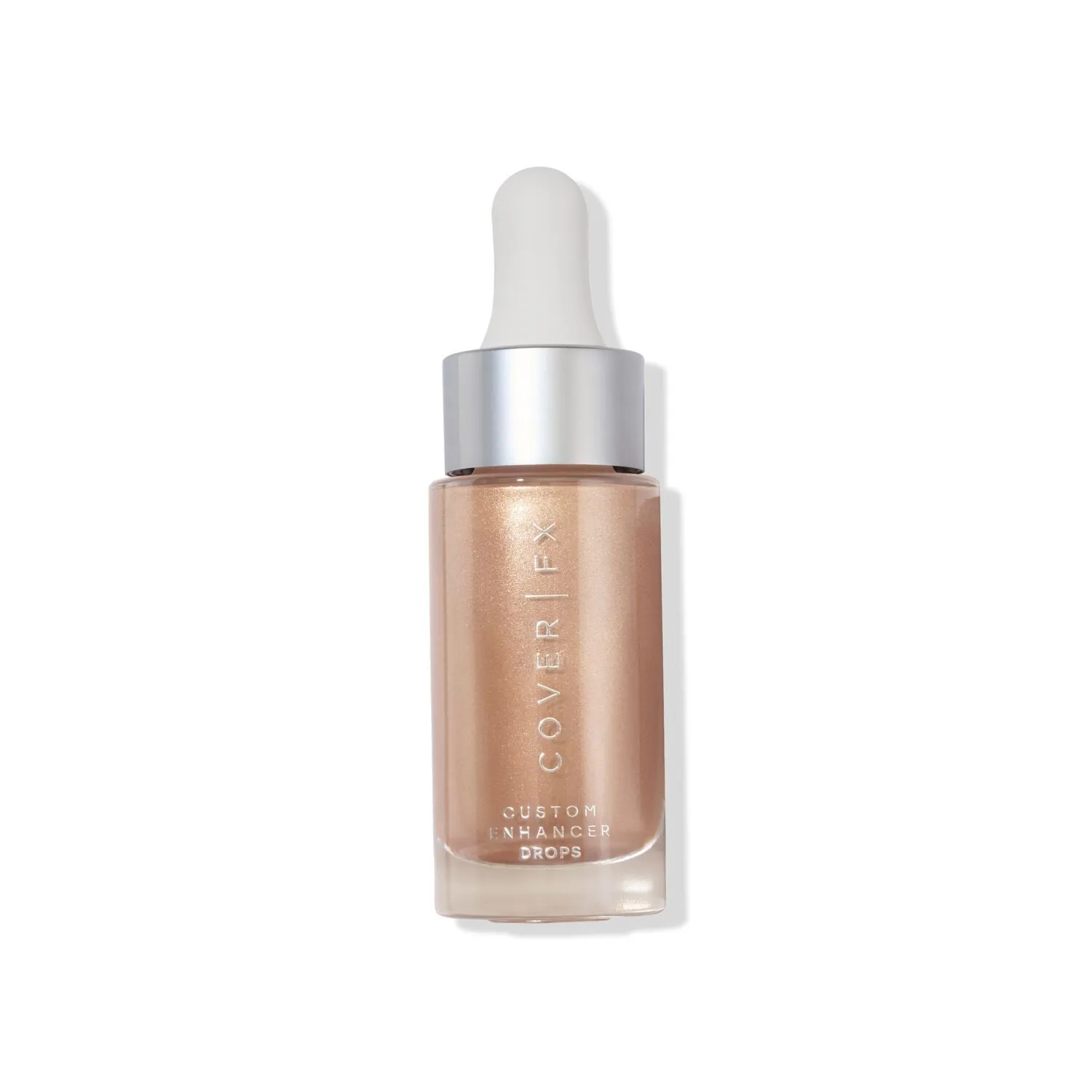Cover FX Custom Enhancer Drops