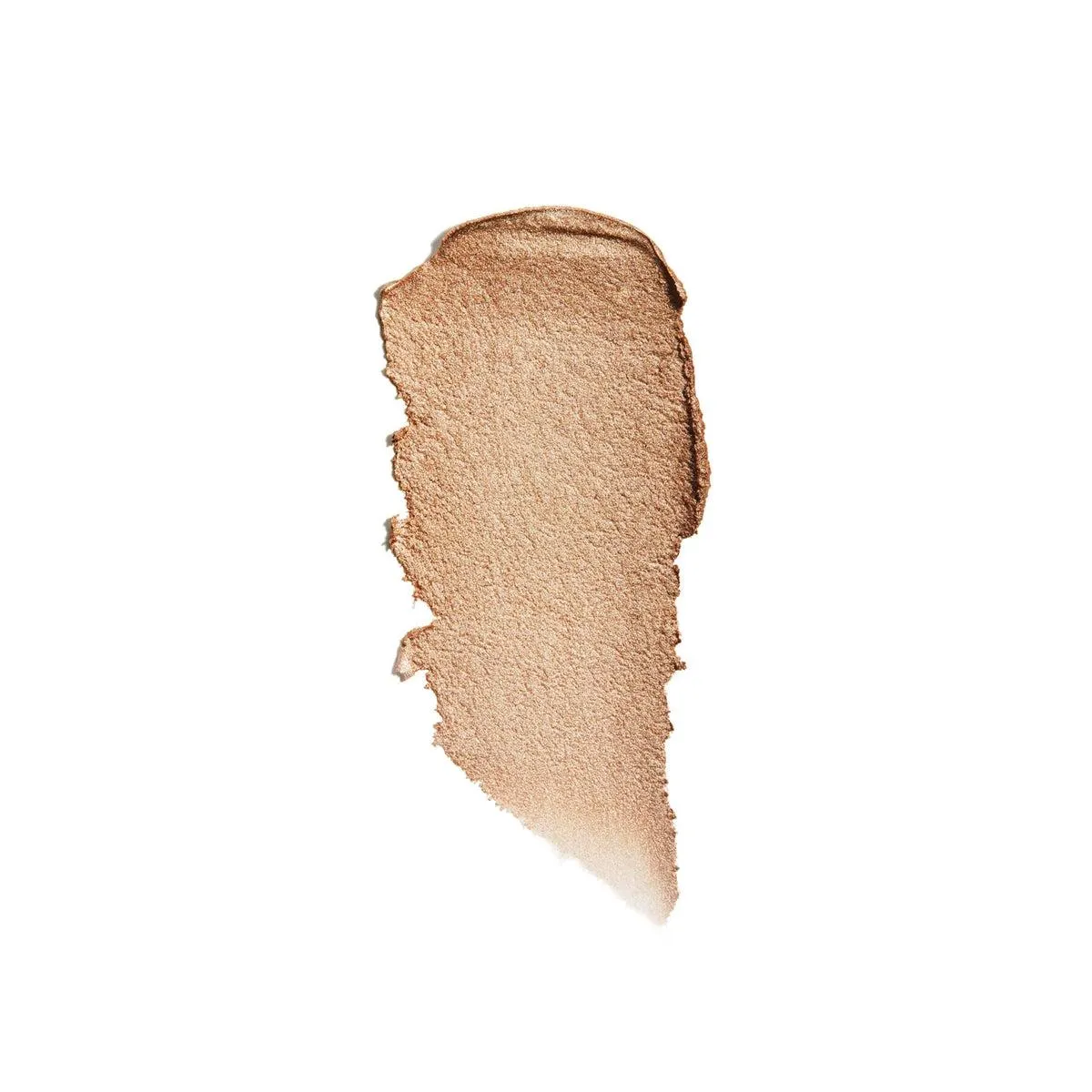 Cream Highligher