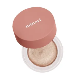 Cream Highligher