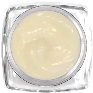 Daily Balancing Facial Cream (For Normal To Oily Skin) Sample Size