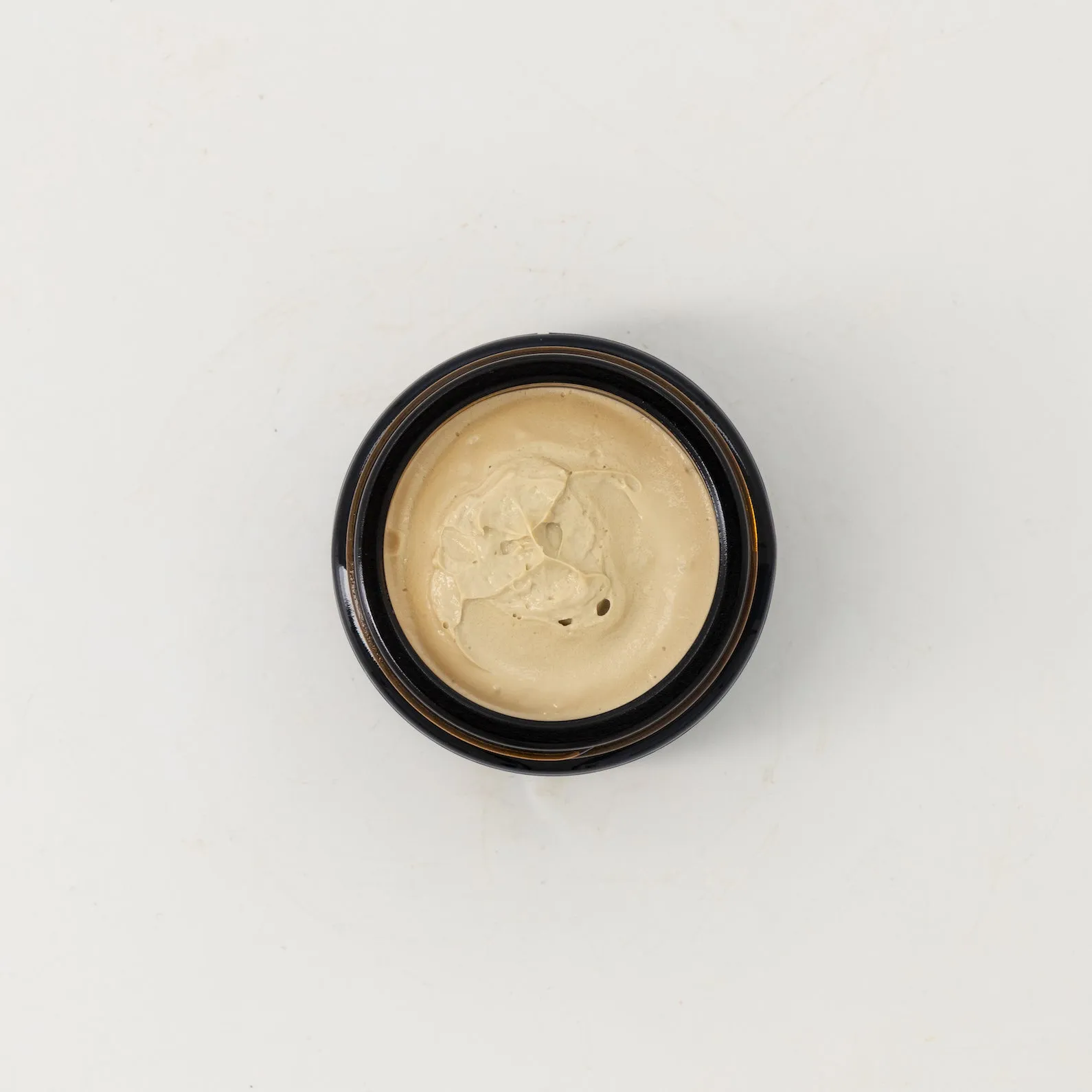 DAY PROTECT CREAM 50ml