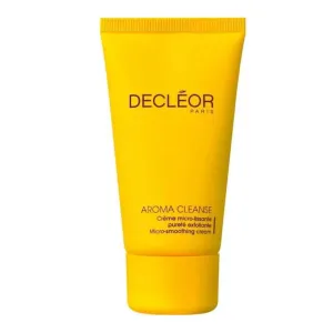 Decleor Aroma Cleanse  Micro Smoothing Cream 50ml