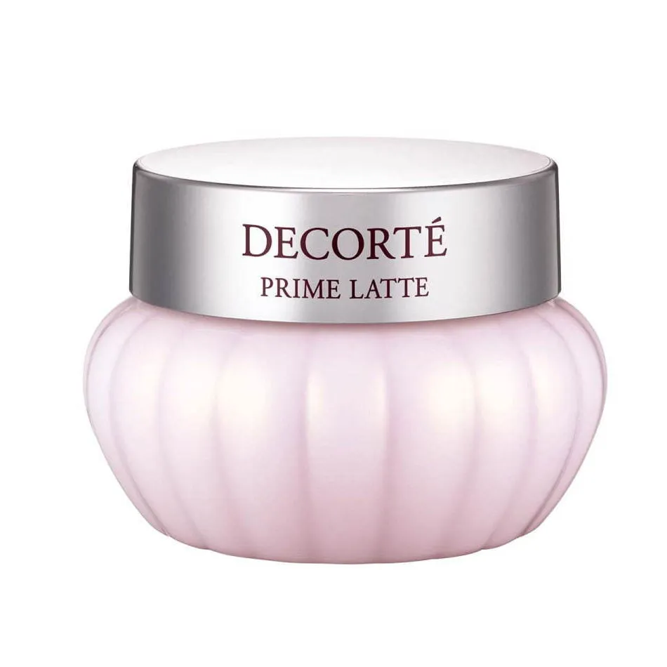 DECORTÉ Prime Latte Cream
