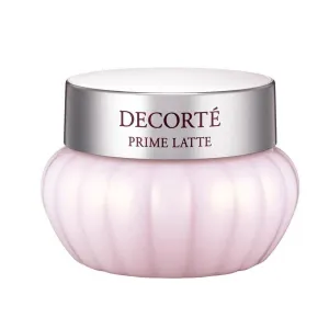 DECORTÉ Prime Latte Cream