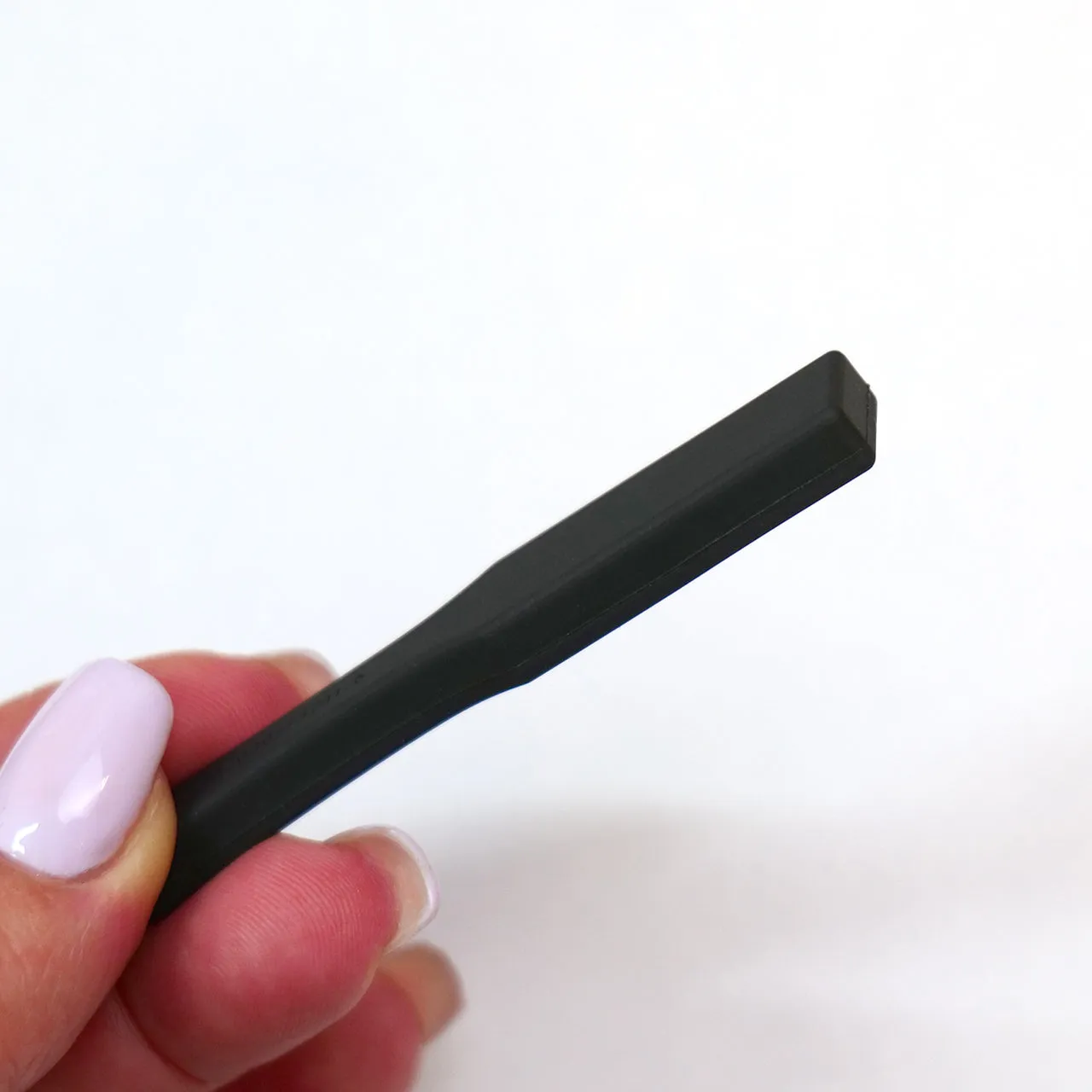 Deluxe Cat-Eye Aimant
