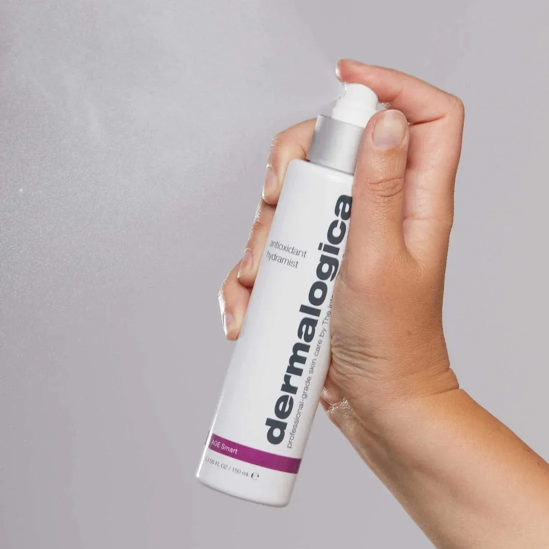 Dermalogica AGE Smart Antioxidant Hydramist 150ml