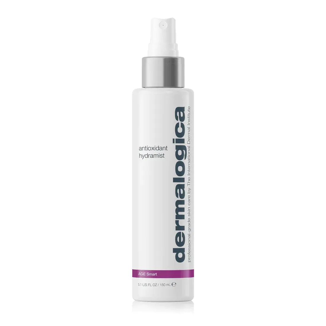 Dermalogica AGE Smart Antioxidant Hydramist 150ml