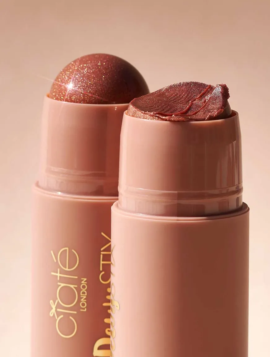 Dewy Stix Bronzing Balm
