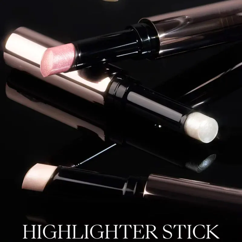 Diamant markeerstift stick flecteert de ogen