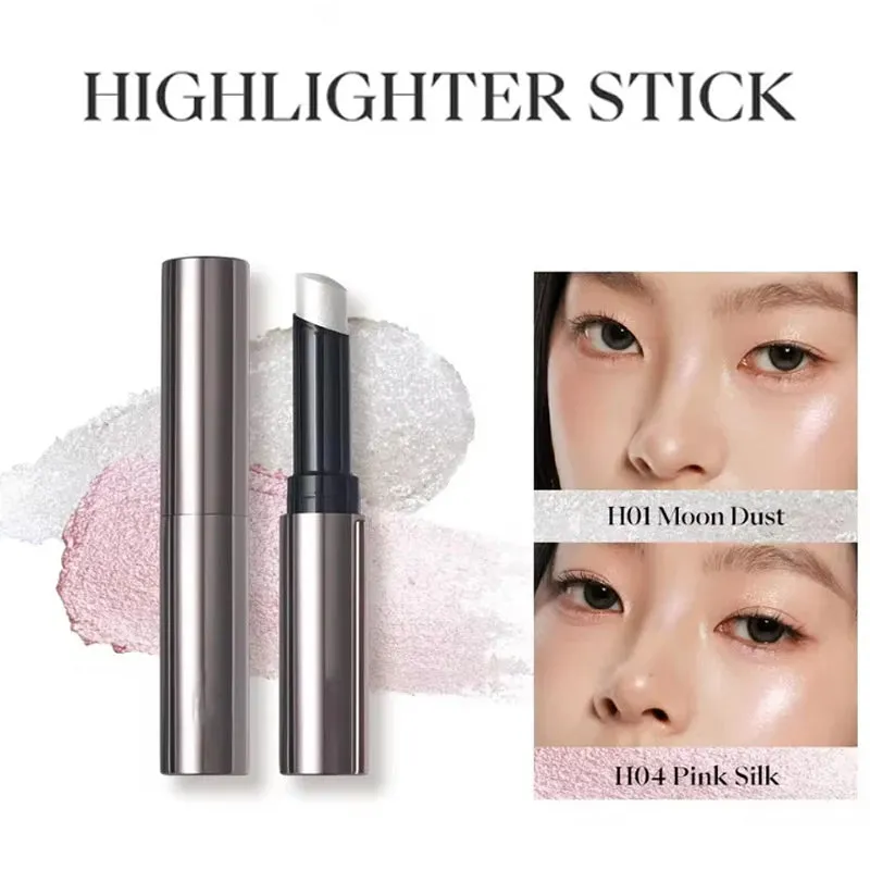 Diamant markeerstift stick flecteert de ogen