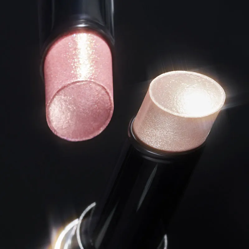 Diamant markeerstift stick flecteert de ogen