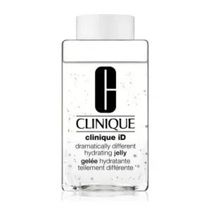 Dramatically Different™ Hydrating Jelly Base with Cap