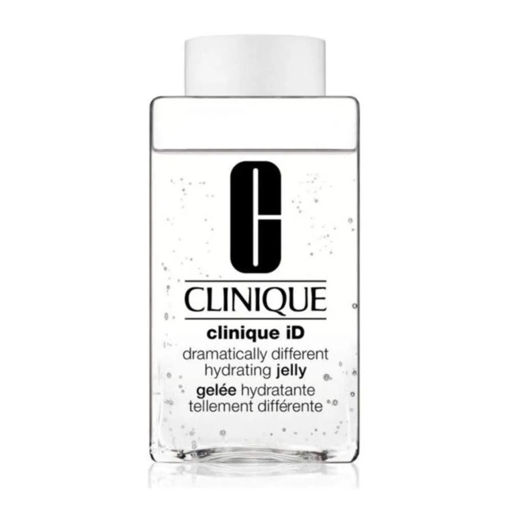 Dramatically Different™ Hydrating Jelly Base with Cap