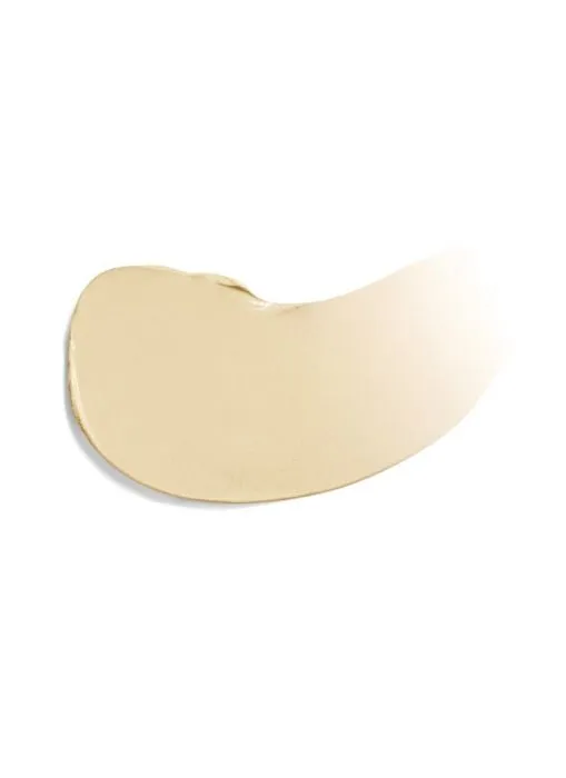 Dream Tint Tinted Moisturiser