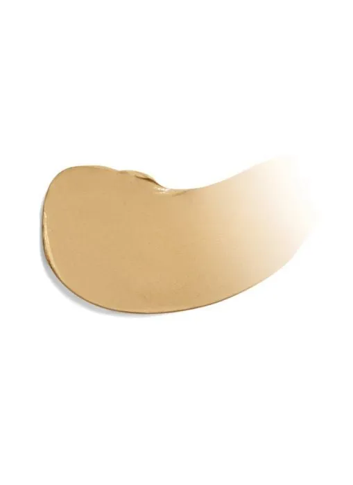 Dream Tint Tinted Moisturiser