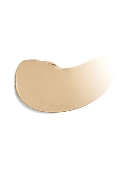 Dream Tint Tinted Moisturiser