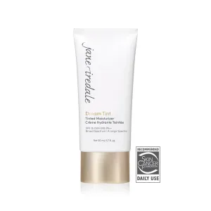 Dream Tint® Tinted Moisturizer SPF 15