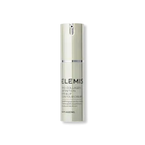 Elemis Pro-Collagen Definition Eye and Lip Contour Cream