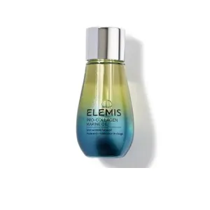 Elemis Pro-Collagen Marine Oil (15 ml)