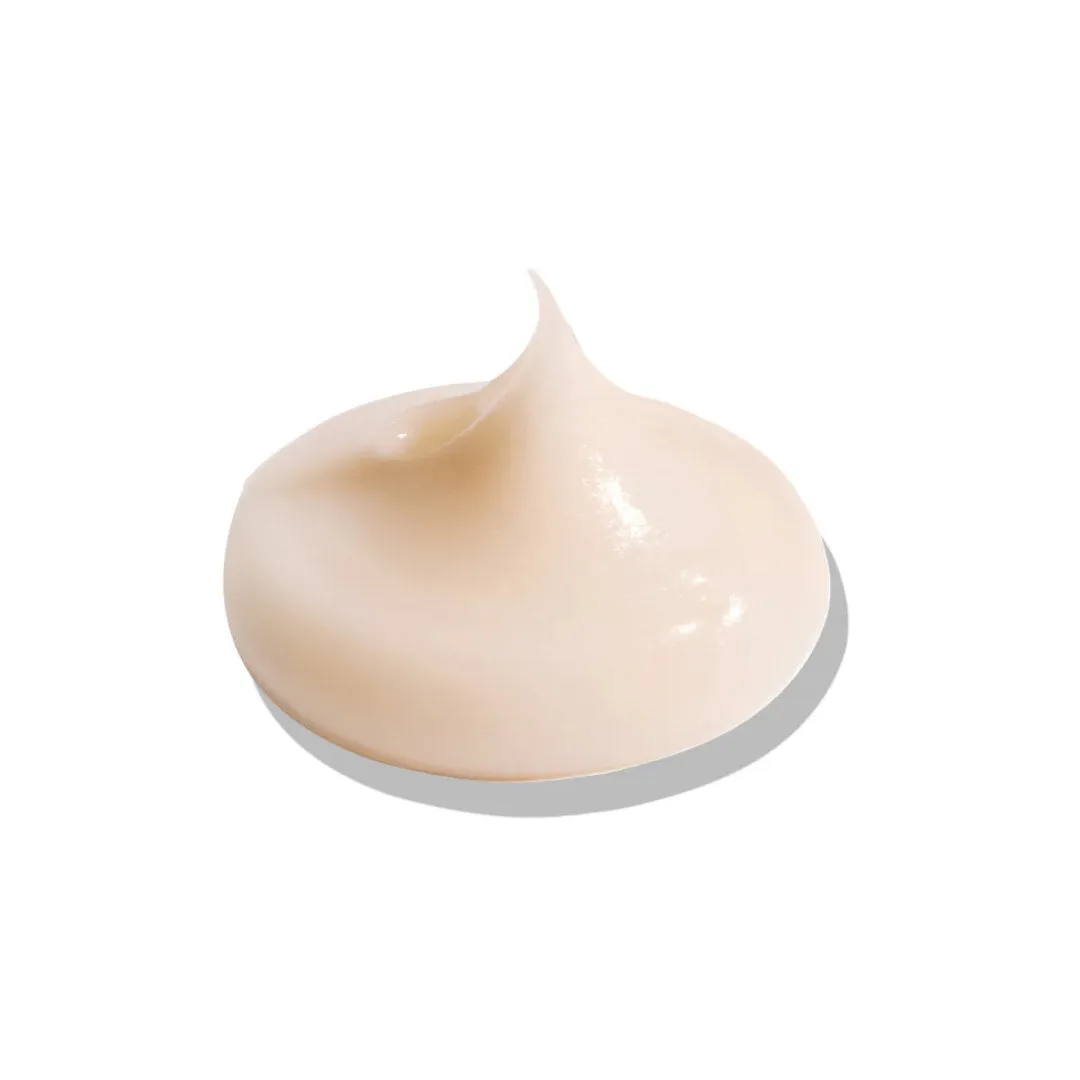 ELEVEN Australia Miracle Hair Mask 500ml (Limited Edition)