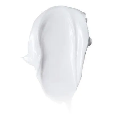 Elf -Holy Hydration! Face Cream Fragrance Free - 50g