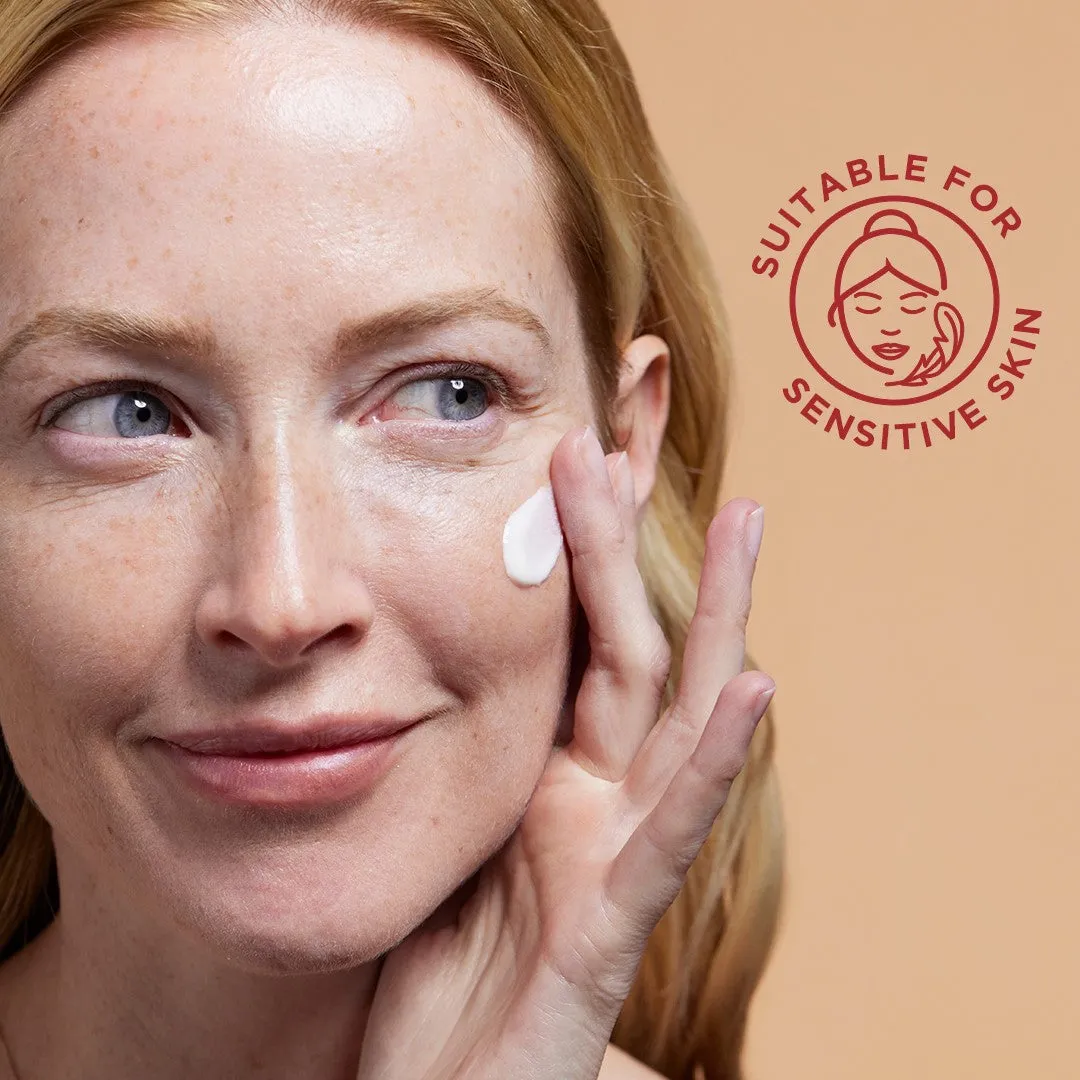 EltaMD UV Clear Deep Tinted Broad-Spectrum SPF 46