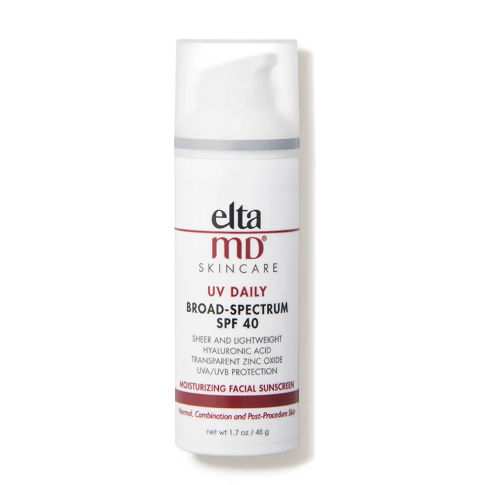 EltaMD® UV Daily Broad Spectrum SPF 40