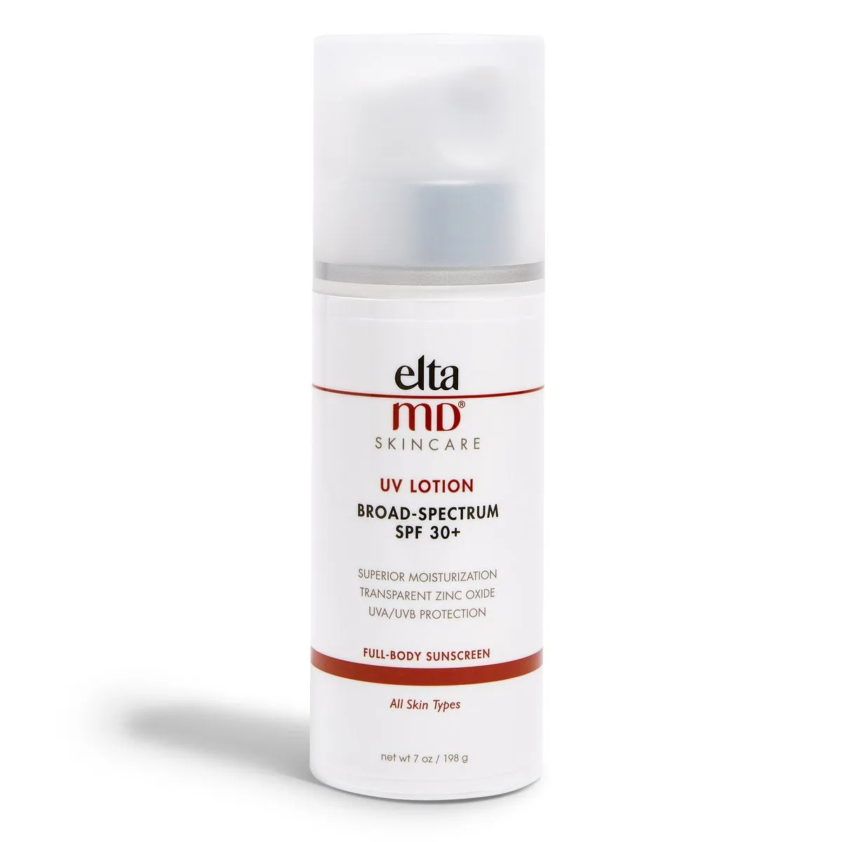 EltaMD UV Lotion SPF 30 