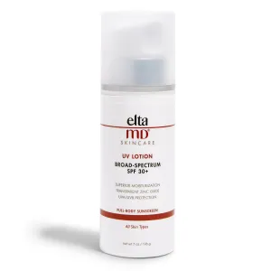 EltaMD UV Lotion SPF 30 