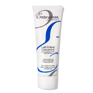 Embryolisse -Lait-Creme Concentre - Multiple Sizes