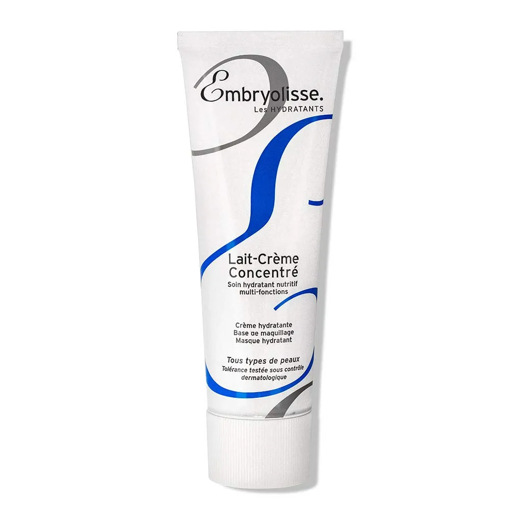 Embryolisse -Lait-Creme Concentre - Multiple Sizes