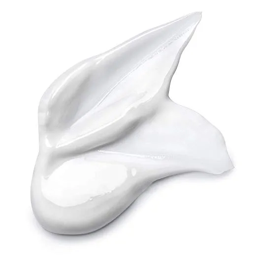 Embryolisse -Lait-Creme Concentre - Multiple Sizes