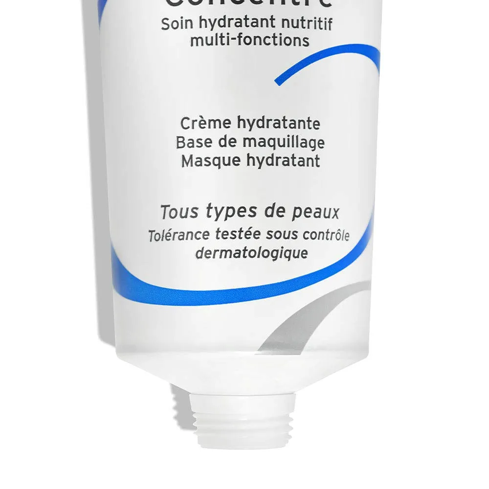 Embryolisse -Lait-Creme Concentre - Multiple Sizes