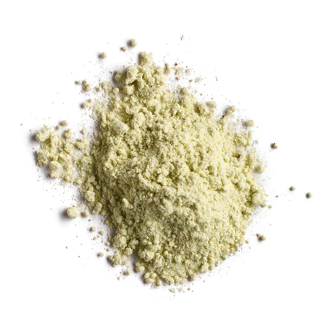 Eminence Organics Stone Crop Oxygenating Fizzofoliant