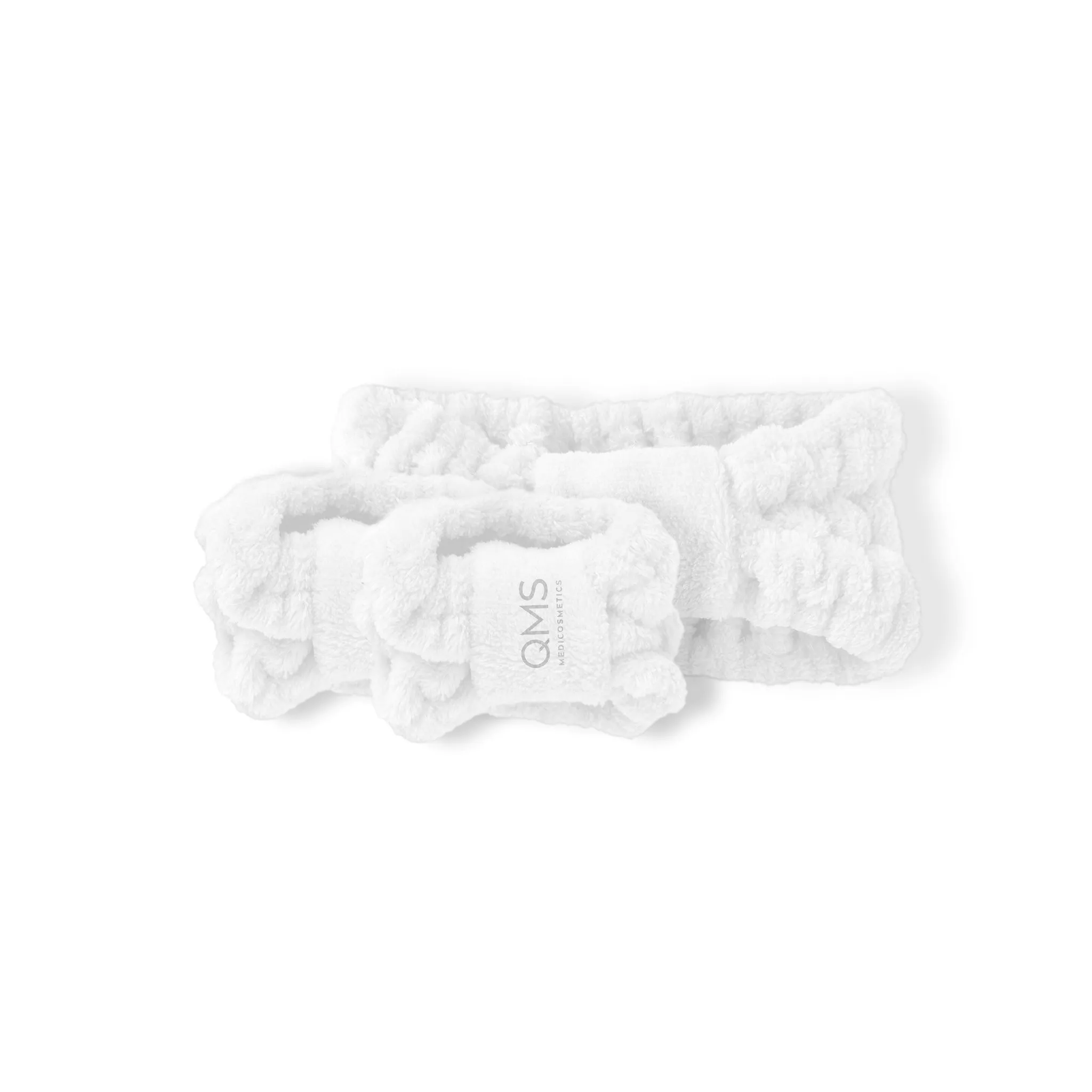 Energizing Double Cleansing Set