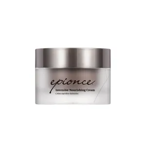Epionce Intensive Nourishing Cream 50g