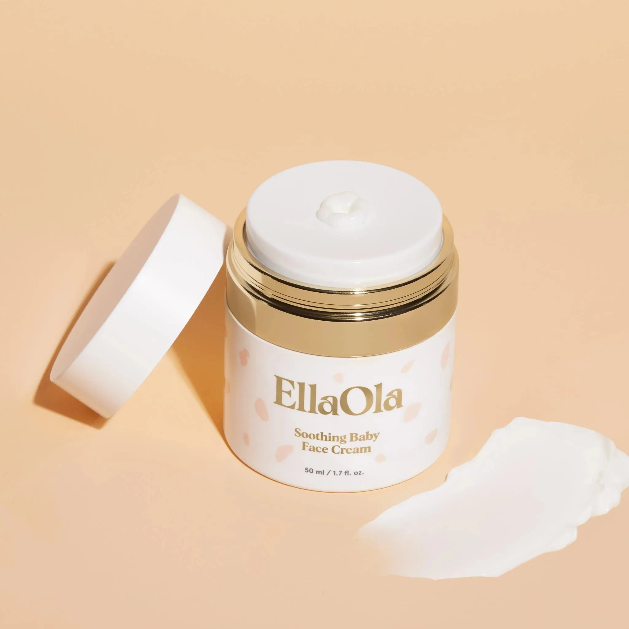 Essential Eczema Care Bundle