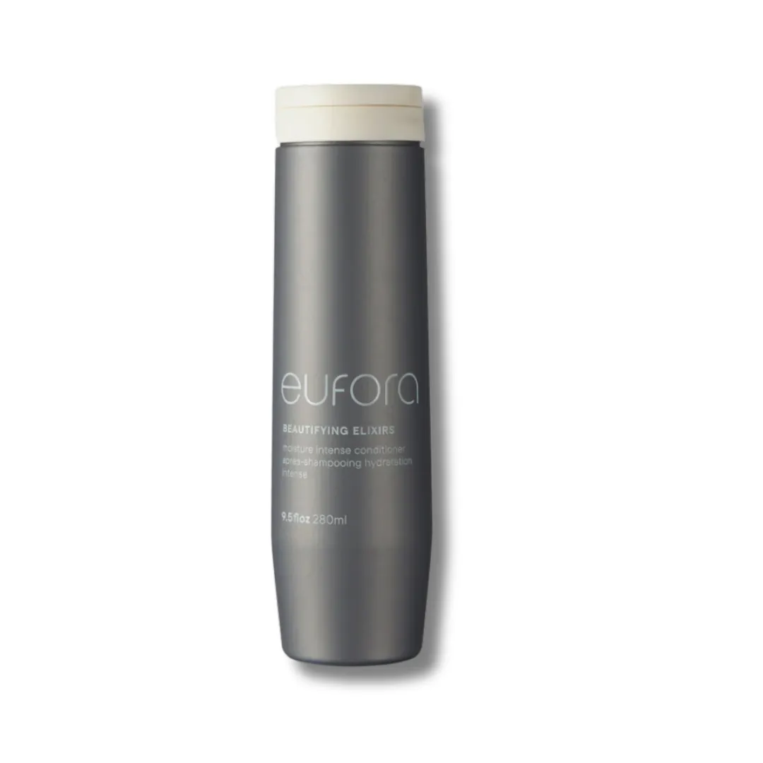 Eufora Moisture Intense Conditioner