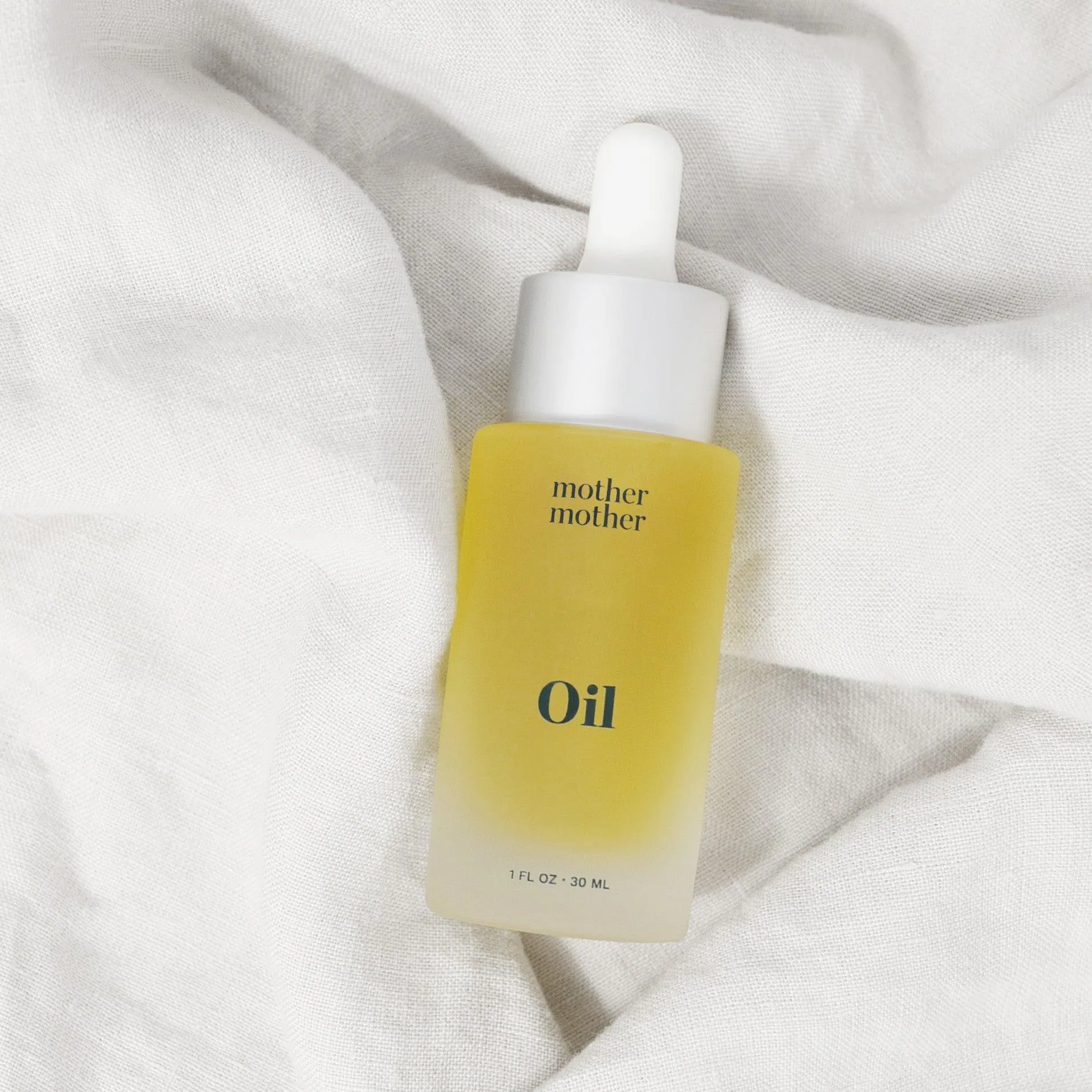 Face   Belly Oil