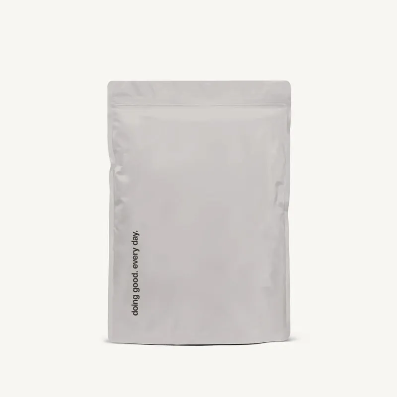 Face Mask 30 Pack (Burgundy)