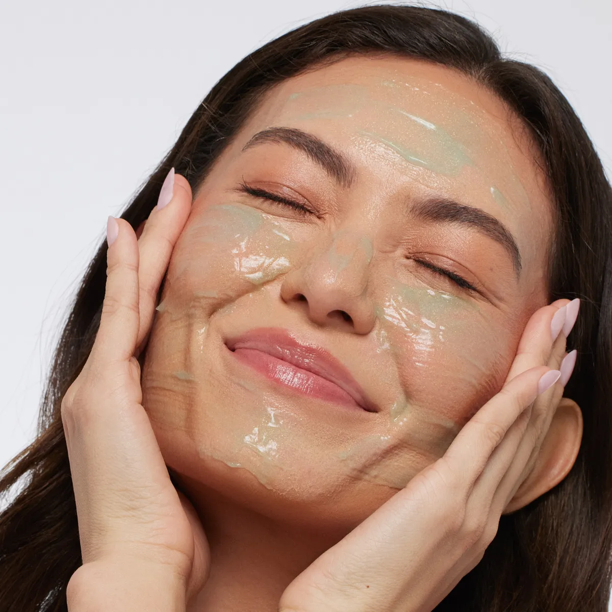 Face Mask Duo
