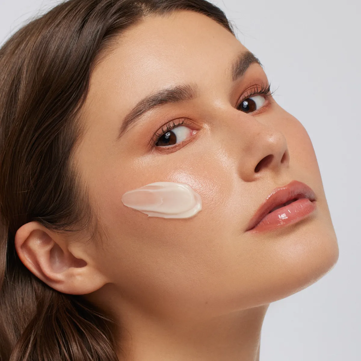 Face Mask Duo