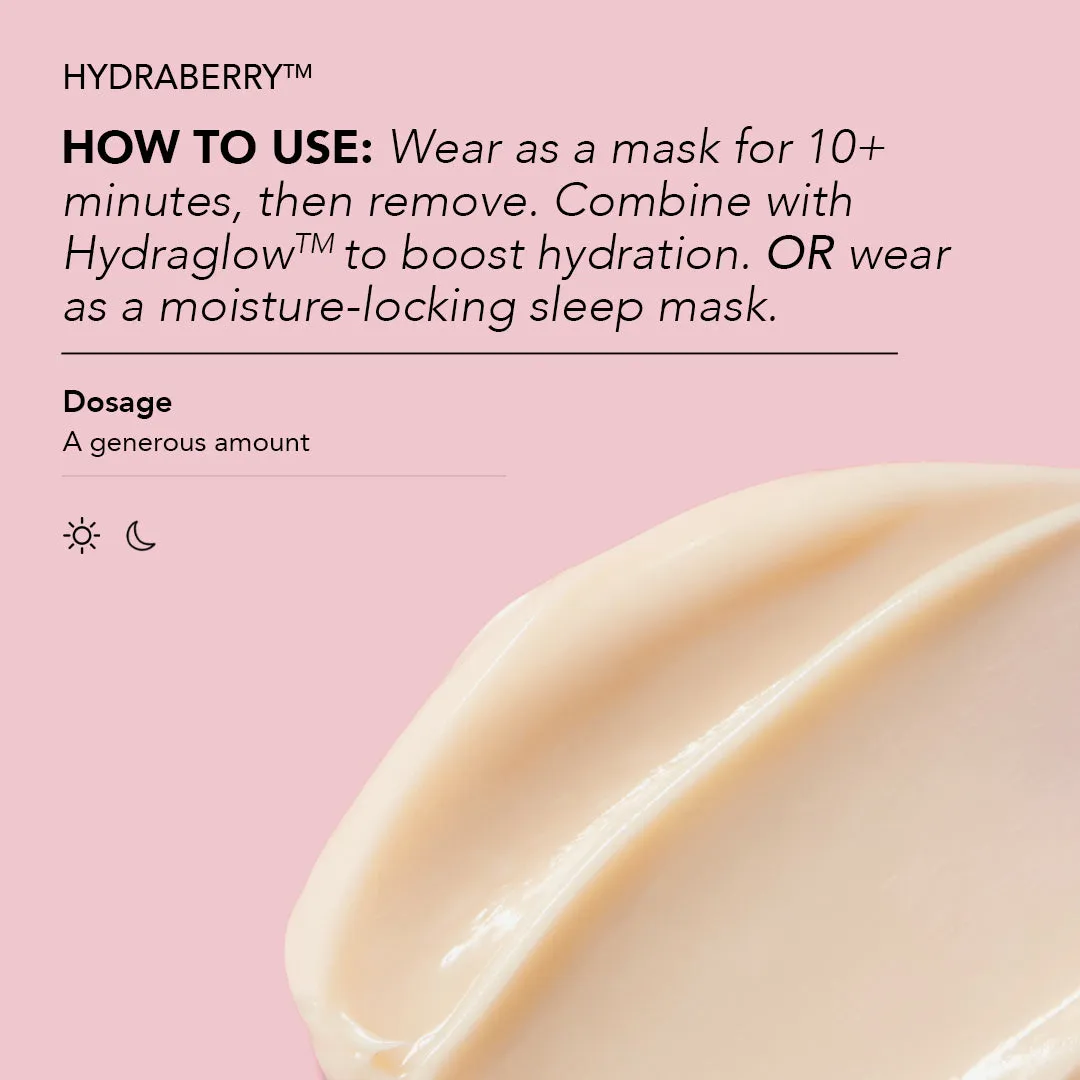 Face Mask Duo