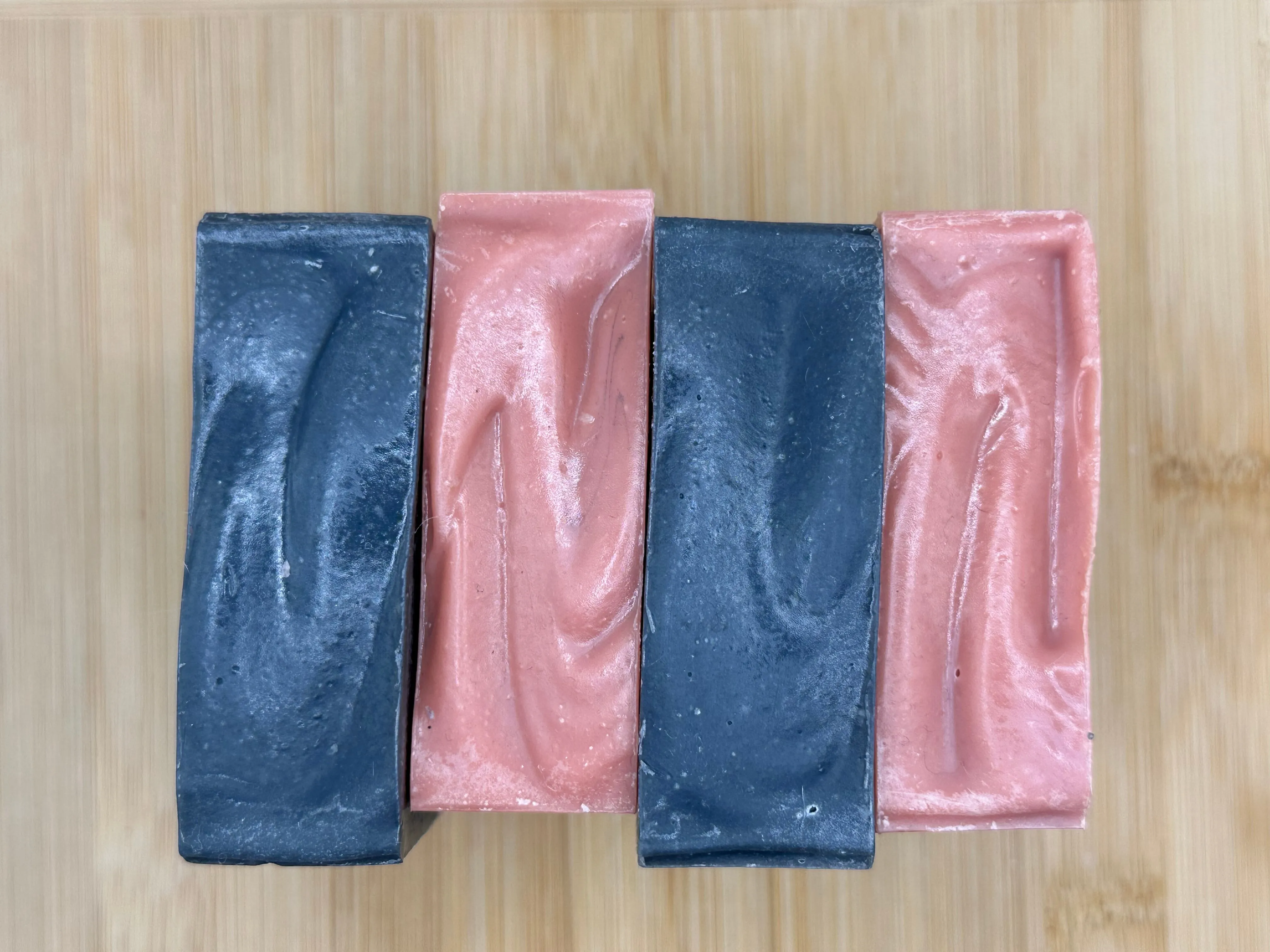 Facial Bar - Goat Milk Soap
